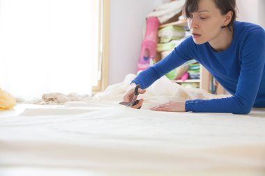 Terzilik için tutku