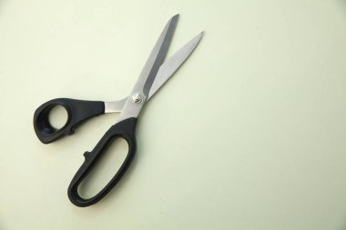 Terzilik için tutku