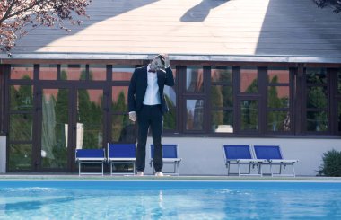 Relax ile iş sınıfı