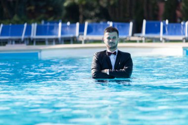 Relax ile iş sınıfı