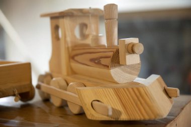 Hatıralık ve hediye