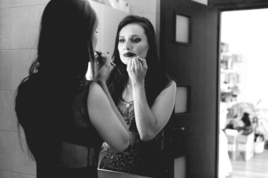 Büyük Buhran Aynası