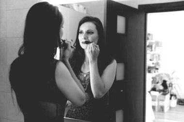 Vücudunuzla iyi olmak