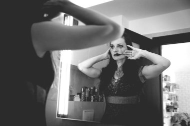 Vücudunuzla iyi olmak