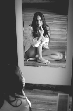 Büyük Buhran Aynası