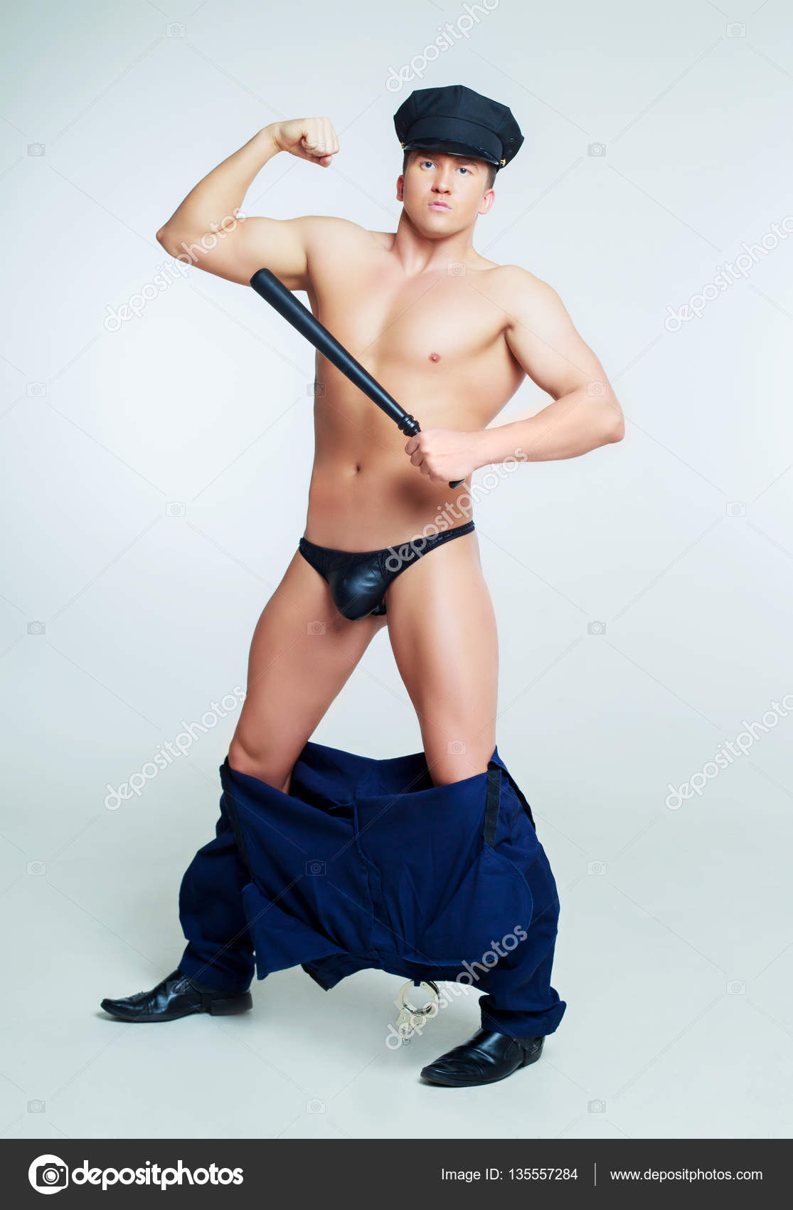 com strip tease Com strip tease