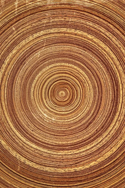 Closeup of old wood texture — Stock Photo, Image