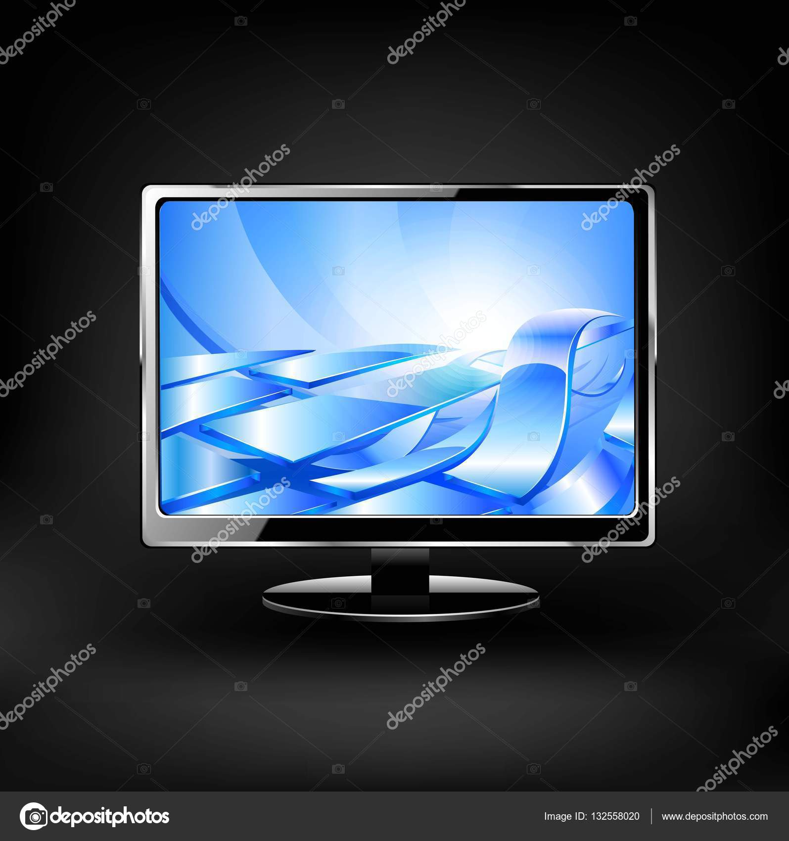 Plazma ile LCD arasındaki fark nedir Plazma ile LCD arasındaki fark nedir