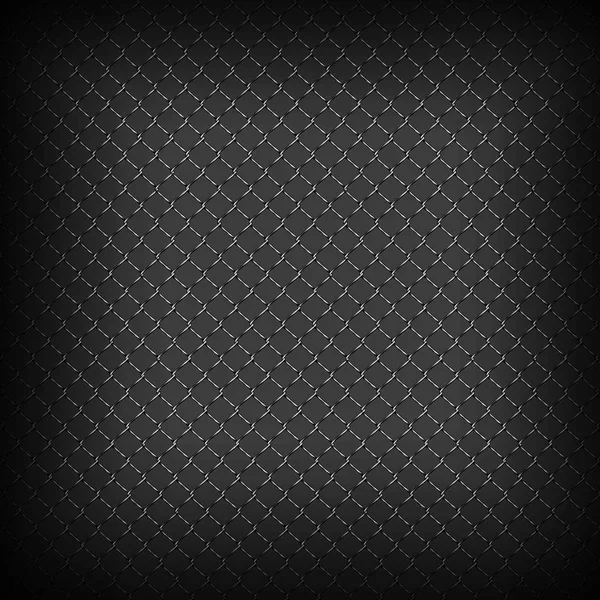 Polygon texture pattern. — Stock Photo, Image