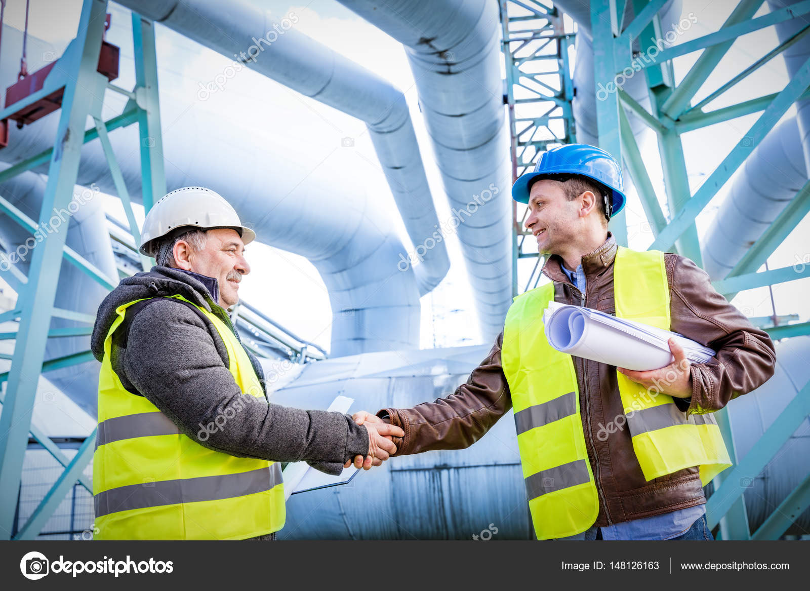 Инженера в нефтяной и газовой промышленности, сварщика на авито в липецке и как начислить заработную плату программисту Инженера в нефтяной и газовой промышленности