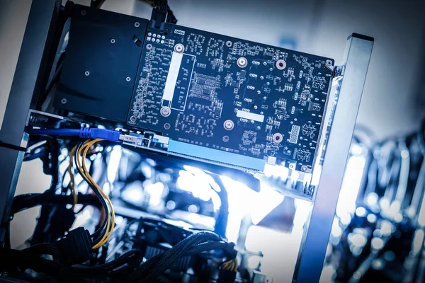 free gpu free gpu