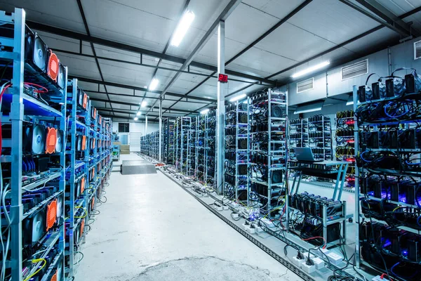 bitcoin atm în jurul meu bitcoin market market