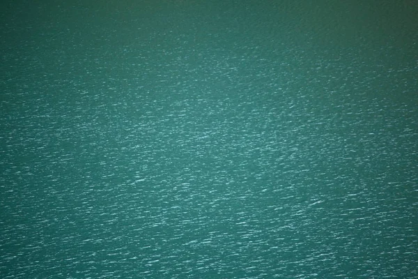 Water texture, ripple, lake surface