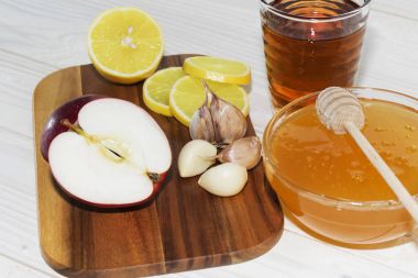 Sağlık, geleneksel tıp ve ethnoscience kavramı - doğal ve sentetik uyuşturucu