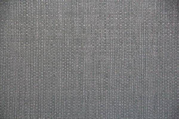 Primer plano de una textura gris para el fondo . — Foto de Stock
