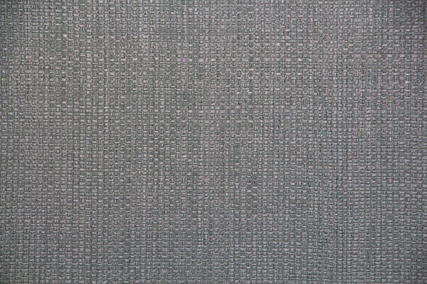 Closeup of a gray texture for the background.