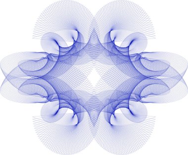 çizgiler lacivert geometrik desen 