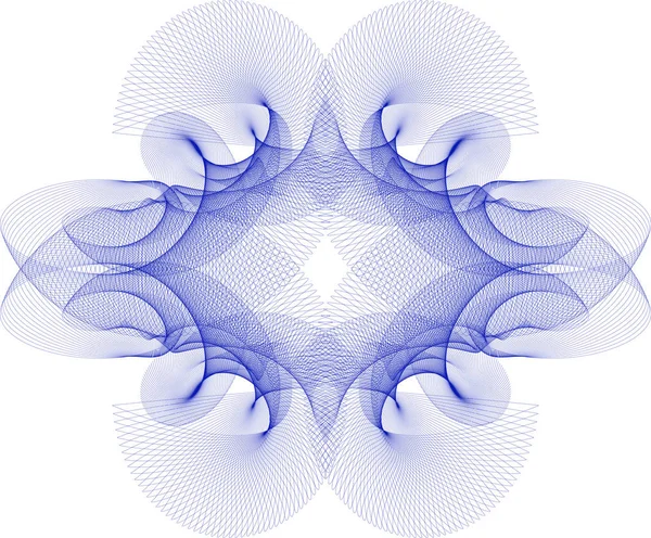 çizgiler lacivert geometrik desen 