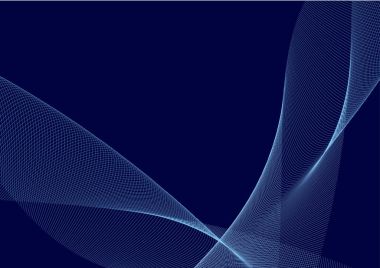 alan, büyülü yanıp söner