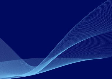 alan, büyülü yanıp söner