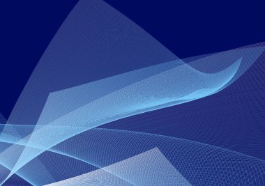 boşluk büyü flaş