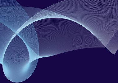 boşluk büyü flaş