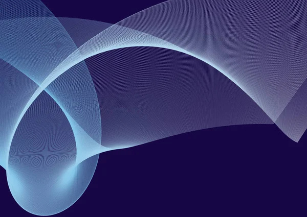 boşluk büyü flaş