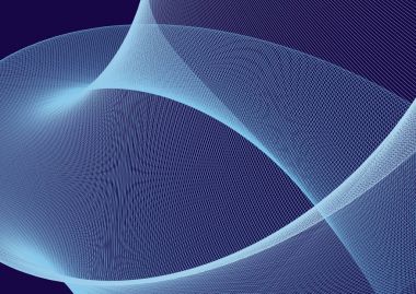 boşluk büyü flaş