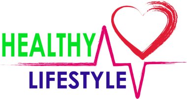 Çizim teşvik sağlıklı bir yaşam tarzı