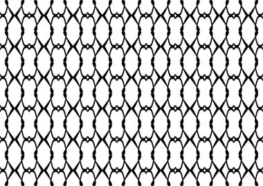 Koyu desenli arka plan tasarım resim için