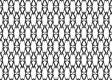 Koyu desenli arka plan tasarım resim için