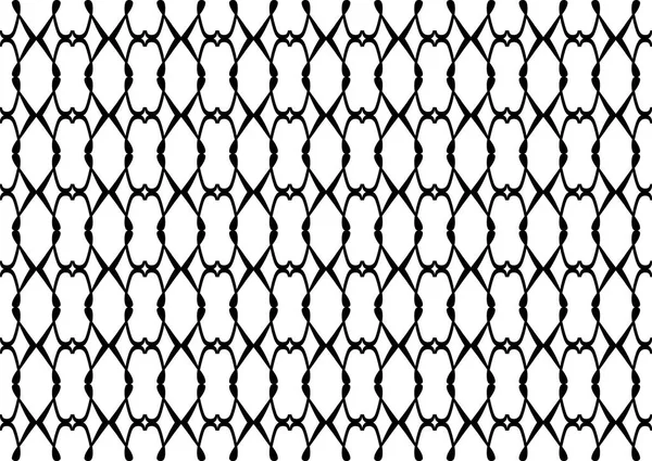 Koyu desenli arka plan tasarım resim için