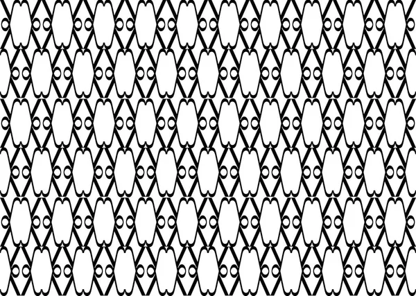 Koyu desenli arka plan tasarım resim için