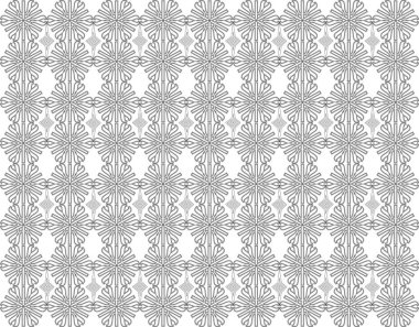 Koyu desenli arka plan tasarım resim için