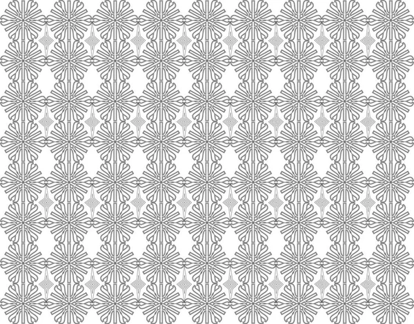 Koyu desenli arka plan tasarım resim için