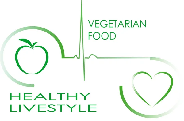 sağlıklı bir yaşam tarzı teşvik resim