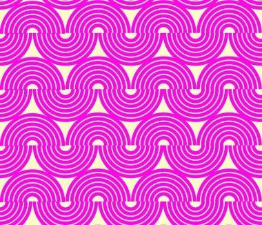 Koyu desenli arka plan tasarım resim için