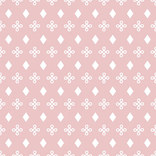 sorunsuz vektör arka planda pastel renkler