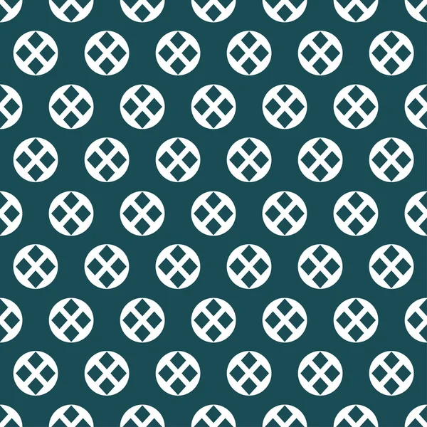 simetrik sorunsuz vektör desen d için pastel renkler ile