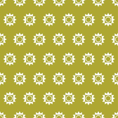 sorunsuz vektör arka planda pastel renkler