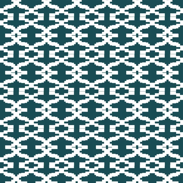 sorunsuz vektör simetrik desen beyaz İlköğretim uydurdum 