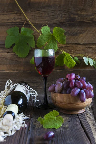 kırmızı balık sosu ile