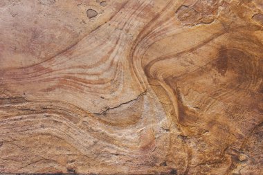 Paslı arka plan. Sanayi, beton.