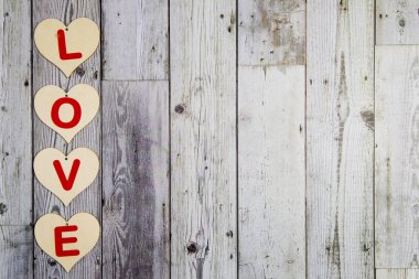 Sevgililer Günü şenlik geçmişi.