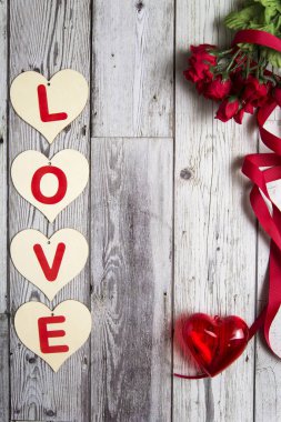 Sevgililer Günü şenlik geçmişi.