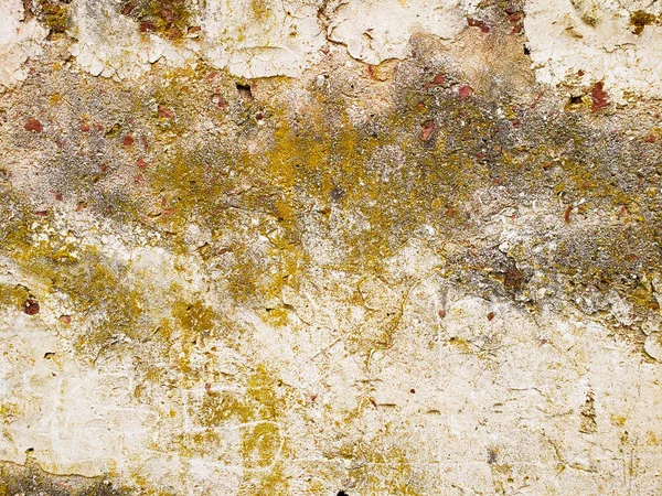 Eski Evin Grunge Duvarı Desenli Arkaplan — Stok fotoğraf