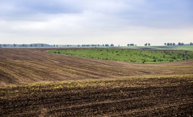 tarıma elverişli alan çiftlik