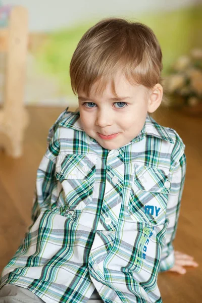 Yakışıklı bir Paskalya Studio