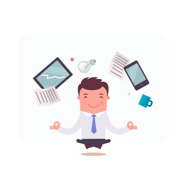 Fanny Ofis Müdürü