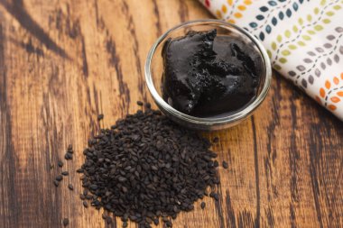 Ahtapot. Yunan mutfağı, yemek.